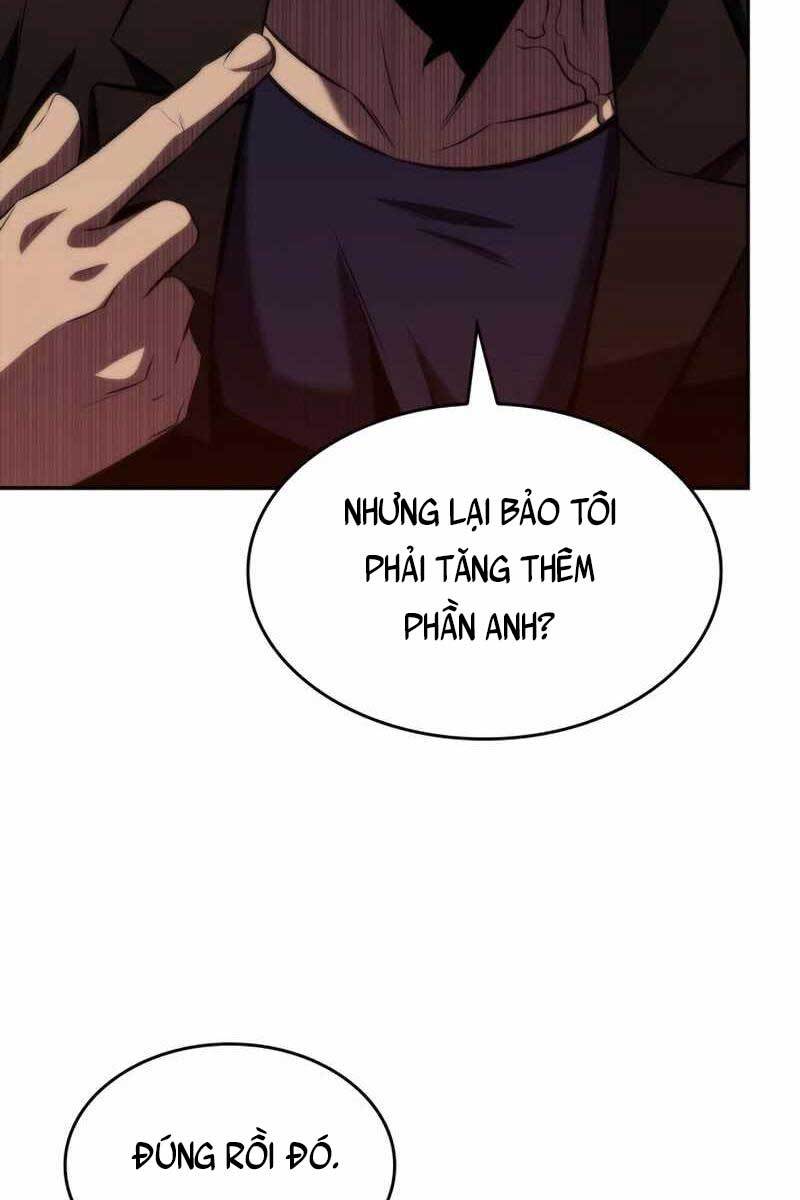 Người Chơi Mới Cấp Tối Đa chapter 66 - Upload bởi truyensieuhay.com