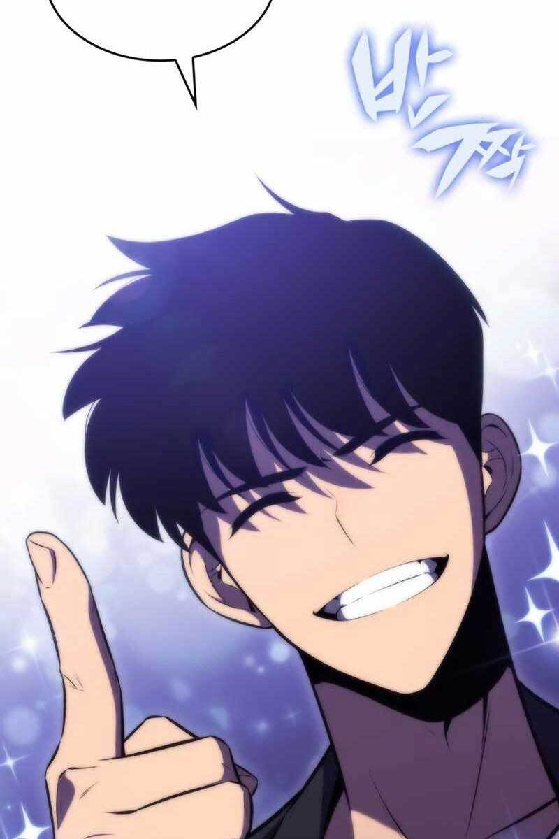 Người Chơi Mới Cấp Tối Đa chapter 66 - Upload bởi truyensieuhay.com
