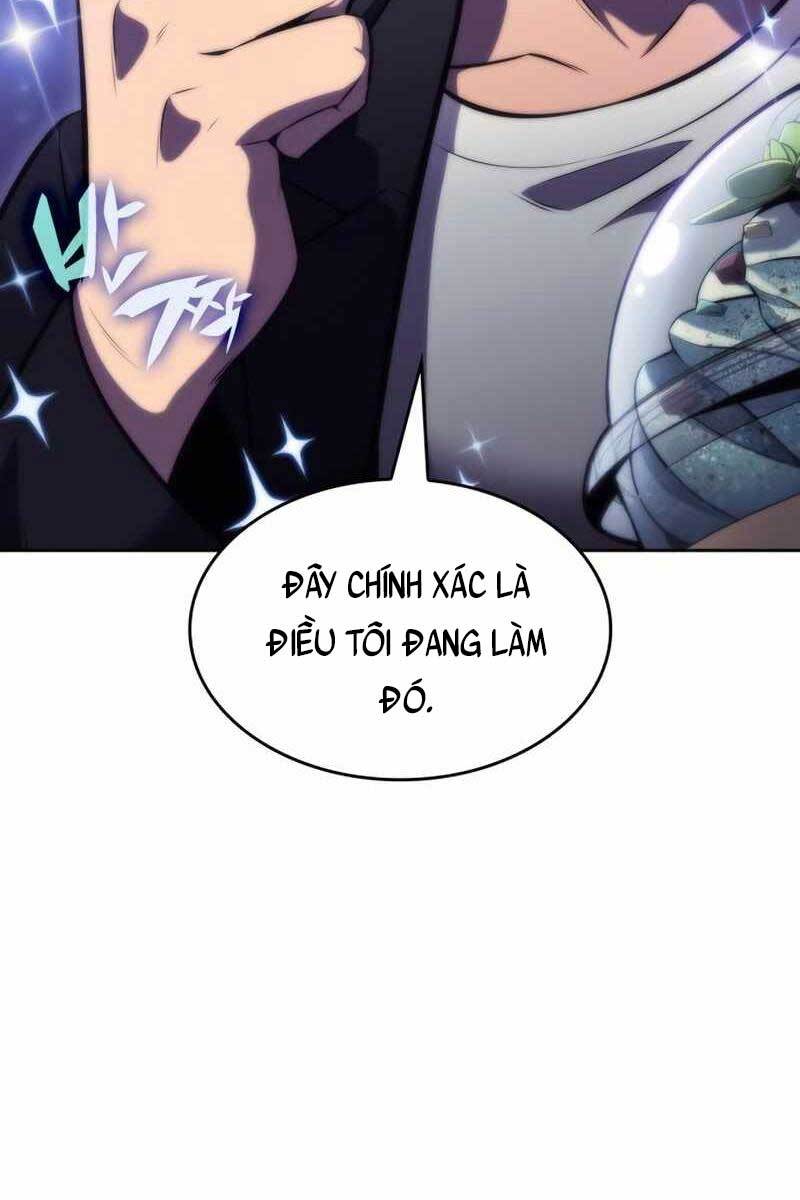 Người Chơi Mới Cấp Tối Đa chapter 66 - Upload bởi truyensieuhay.com