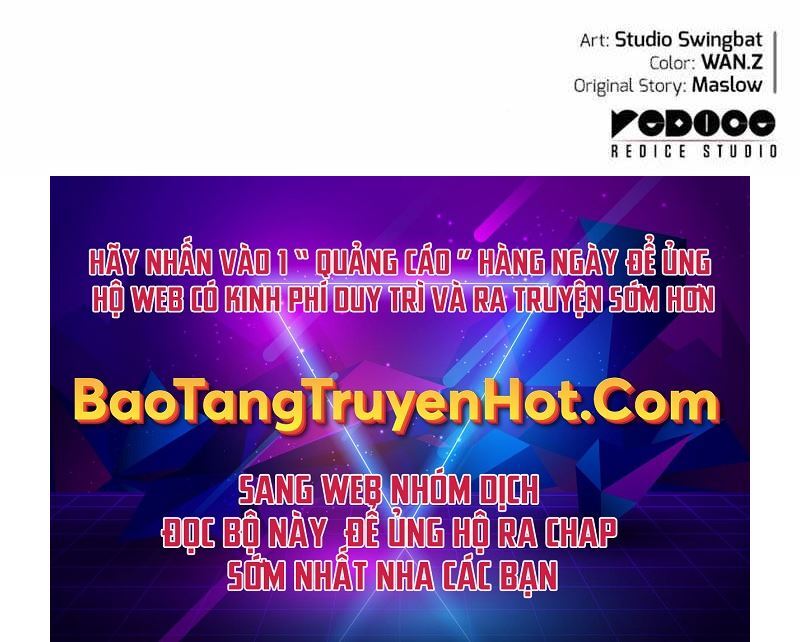 Người Chơi Mới Cấp Tối Đa chapter 66 - Upload bởi truyensieuhay.com