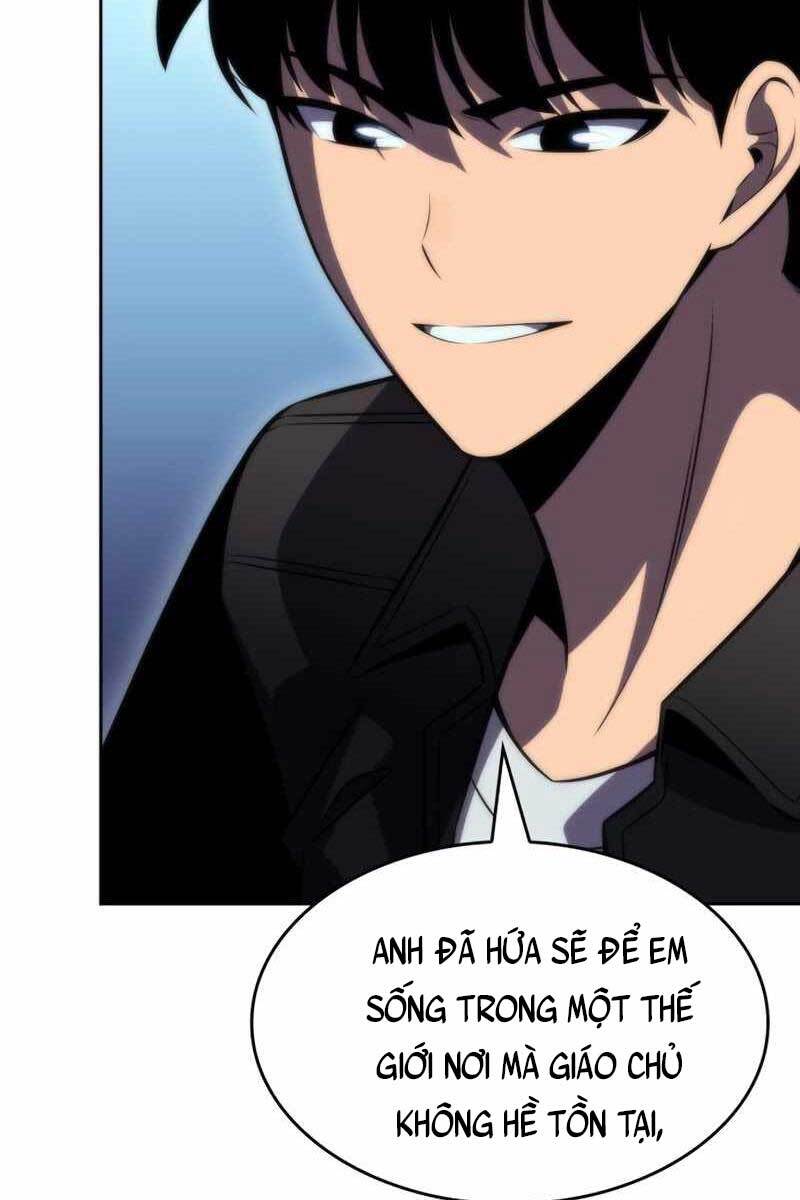 Người Chơi Mới Cấp Tối Đa chapter 66 - Upload bởi truyensieuhay.com