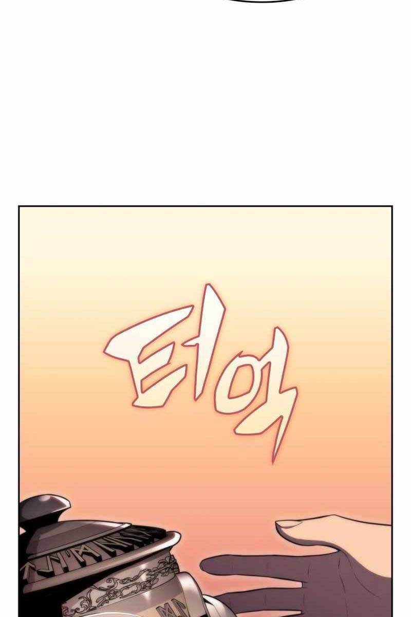 Người Chơi Mới Cấp Tối Đa chapter 66 - Upload bởi truyensieuhay.com