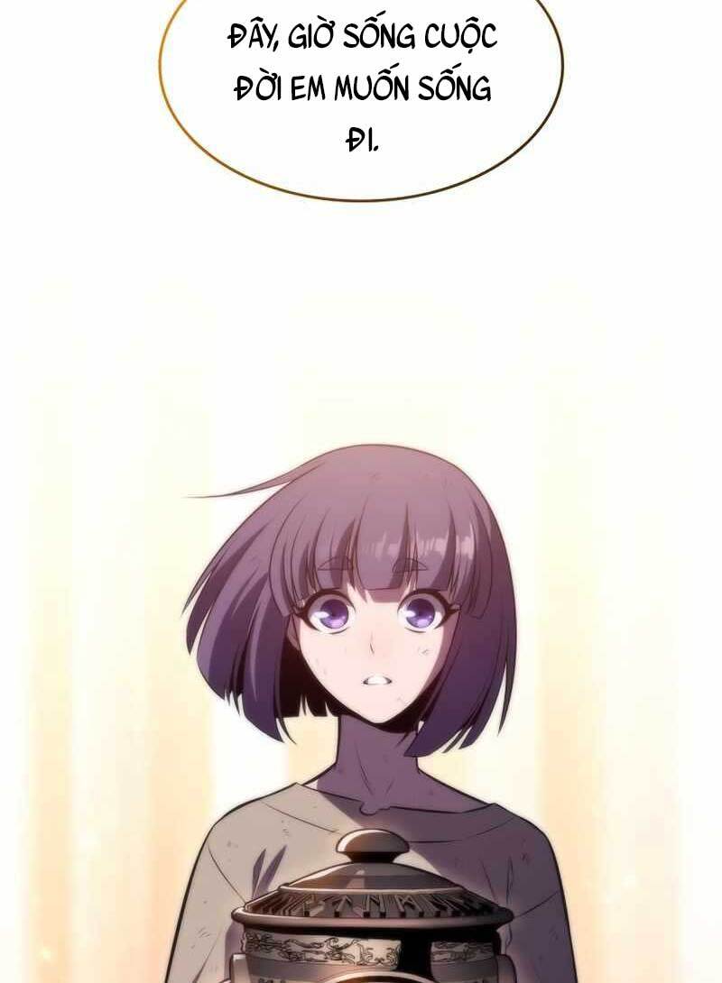 Người Chơi Mới Cấp Tối Đa chapter 66 - Upload bởi truyensieuhay.com