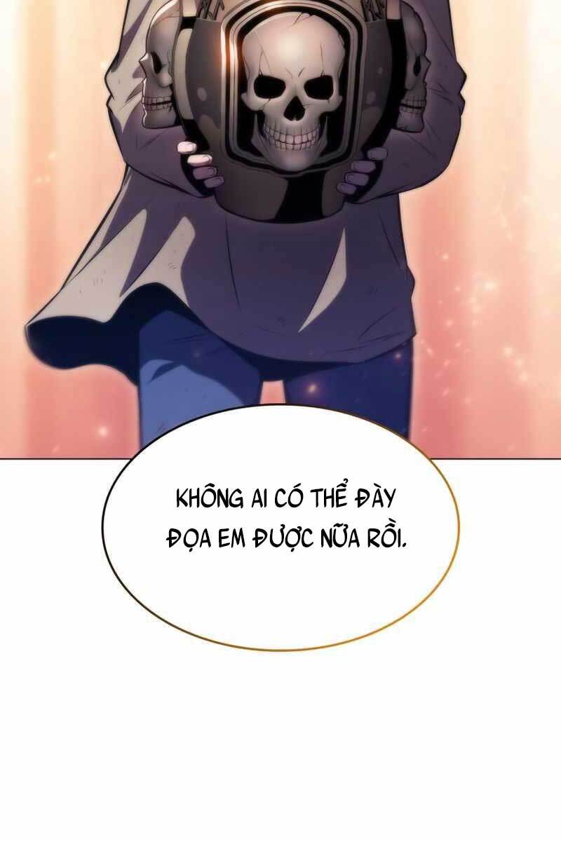 Người Chơi Mới Cấp Tối Đa chapter 66 - Upload bởi truyensieuhay.com