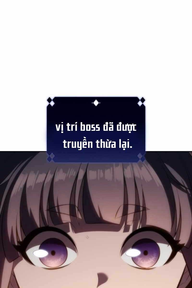 Người Chơi Mới Cấp Tối Đa chapter 66 - Upload bởi truyensieuhay.com
