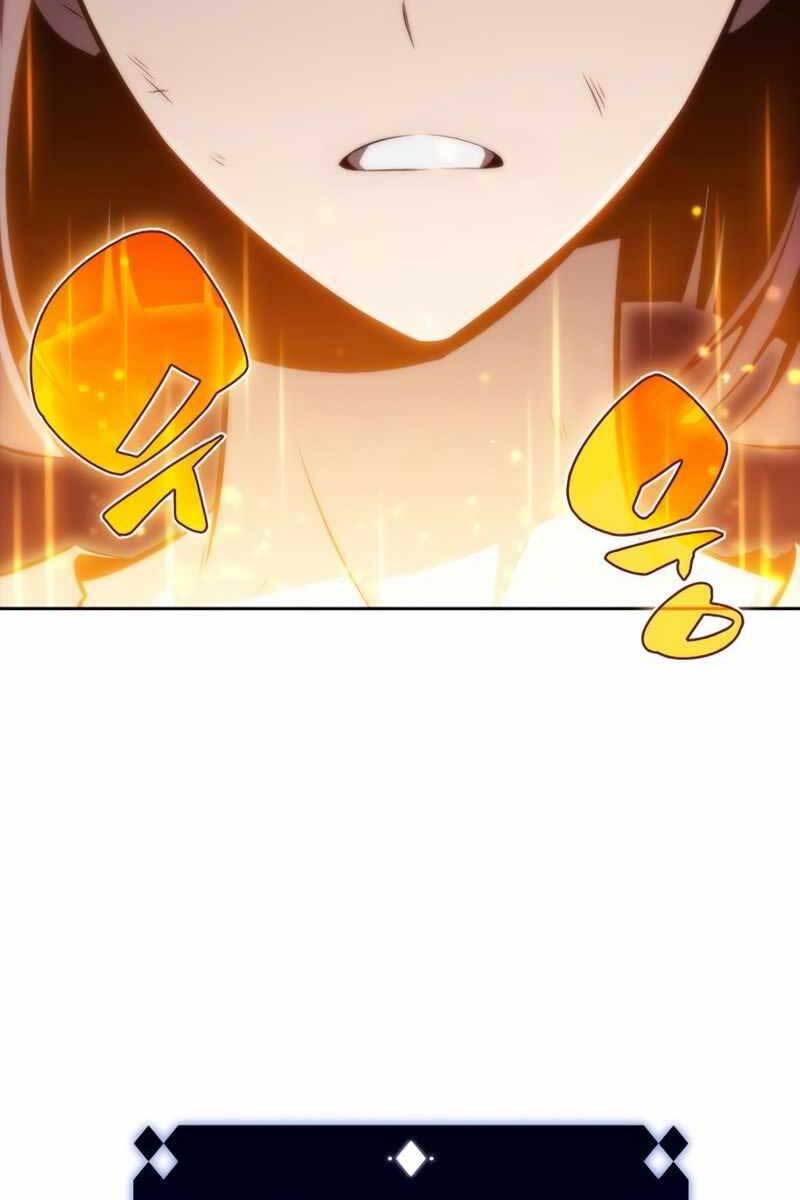 Người Chơi Mới Cấp Tối Đa chapter 66 - Upload bởi truyensieuhay.com