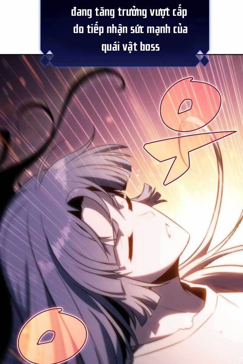 Người Chơi Mới Cấp Tối Đa chapter 66 - Upload bởi truyensieuhay.com