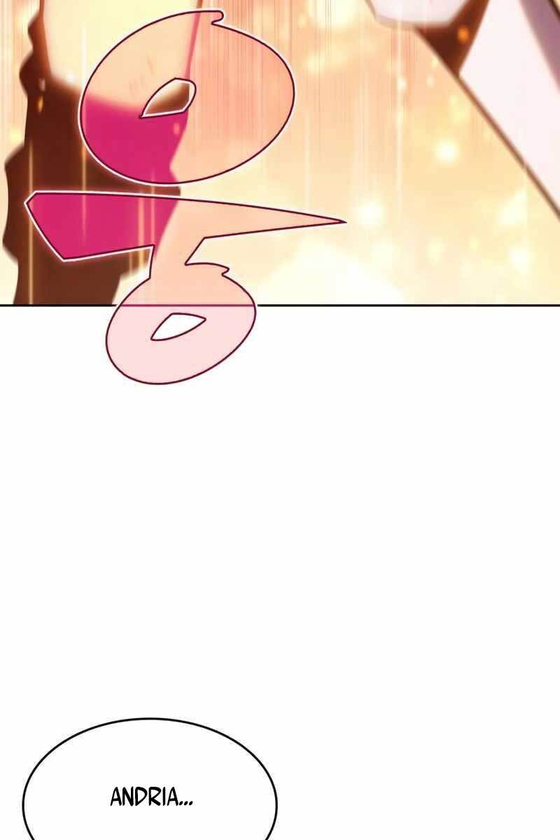 Người Chơi Mới Cấp Tối Đa chapter 66 - Upload bởi truyensieuhay.com