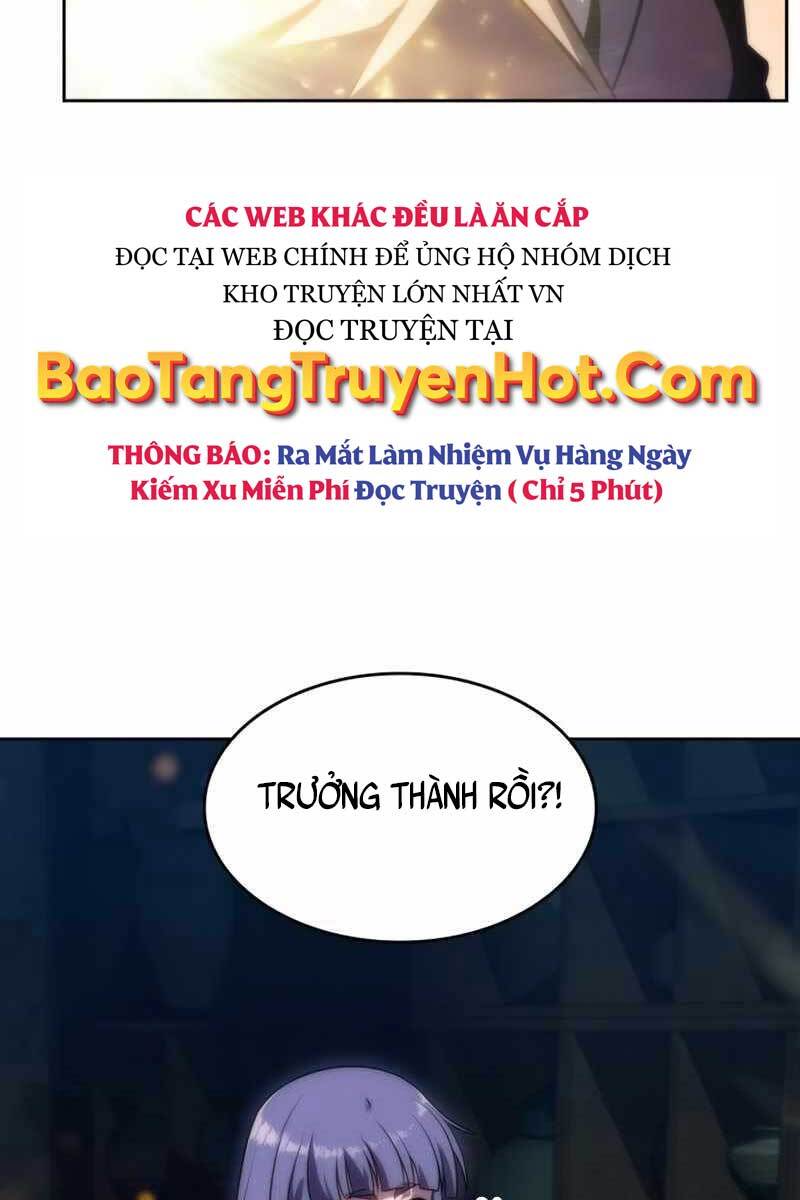 Người Chơi Mới Cấp Tối Đa chapter 66 - Upload bởi truyensieuhay.com