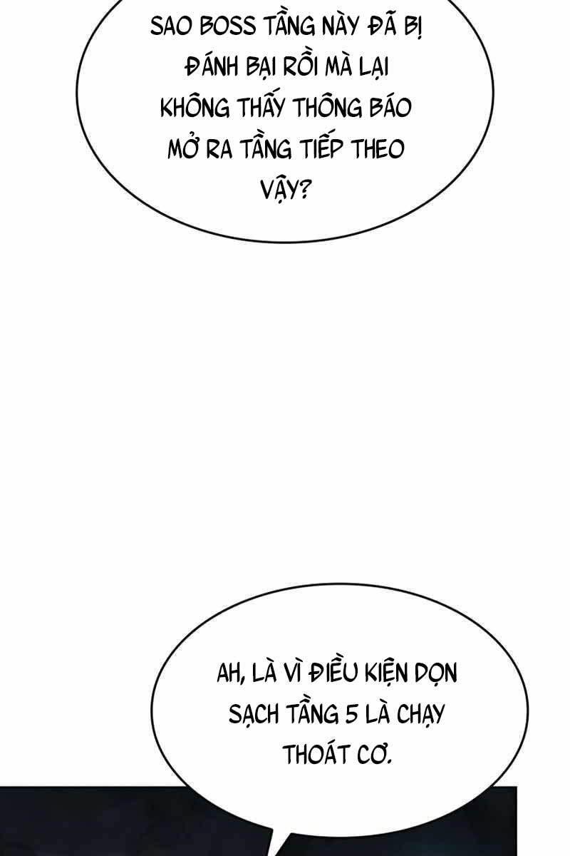Người Chơi Mới Cấp Tối Đa chapter 66 - Upload bởi truyensieuhay.com