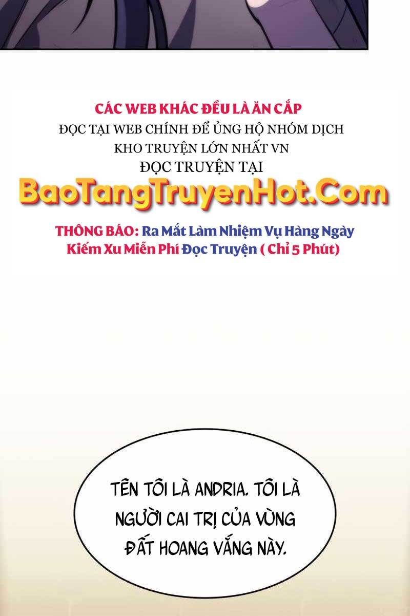 Người Chơi Mới Cấp Tối Đa chapter 66 - Upload bởi truyensieuhay.com