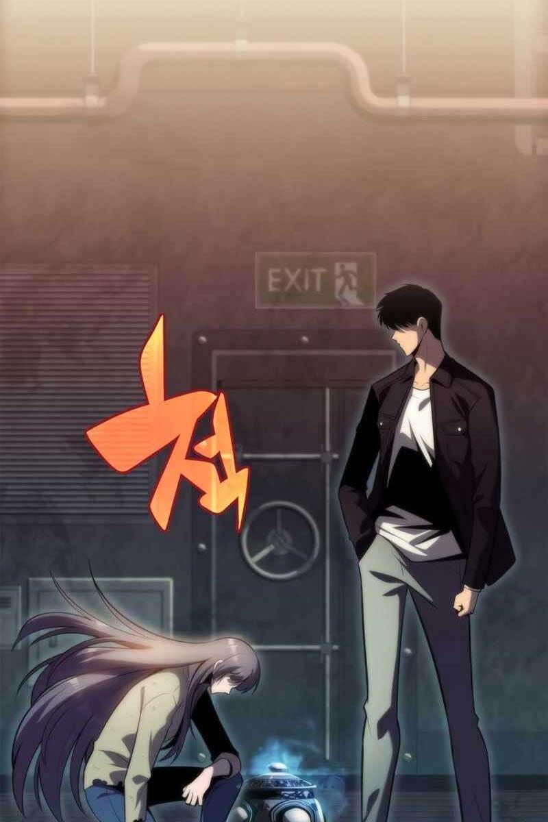 Người Chơi Mới Cấp Tối Đa chapter 66 - Upload bởi truyensieuhay.com