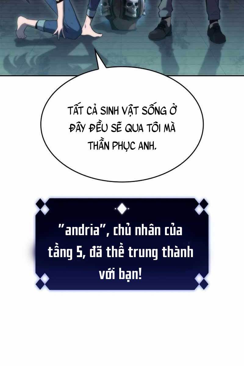 Người Chơi Mới Cấp Tối Đa chapter 66 - Upload bởi truyensieuhay.com
