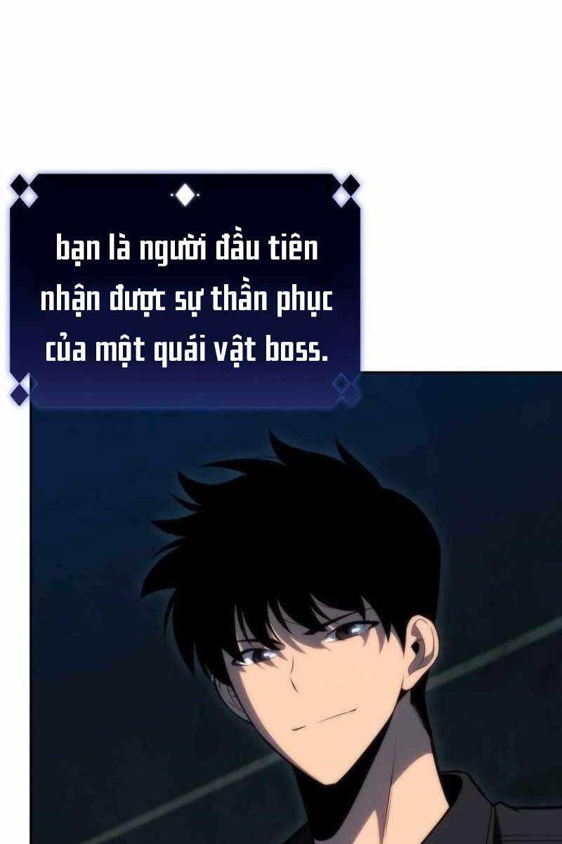 Người Chơi Mới Cấp Tối Đa chapter 66 - Upload bởi truyensieuhay.com