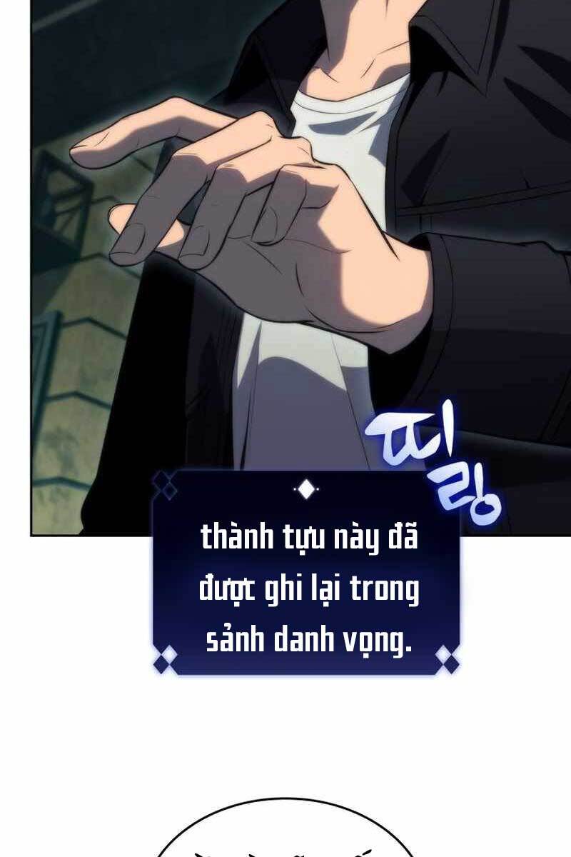 Người Chơi Mới Cấp Tối Đa chapter 66 - Upload bởi truyensieuhay.com