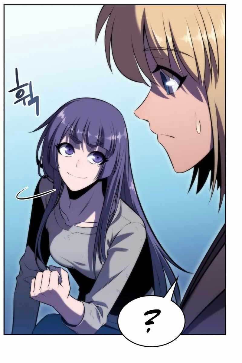 Người Chơi Mới Cấp Tối Đa chapter 66 - Upload bởi truyensieuhay.com