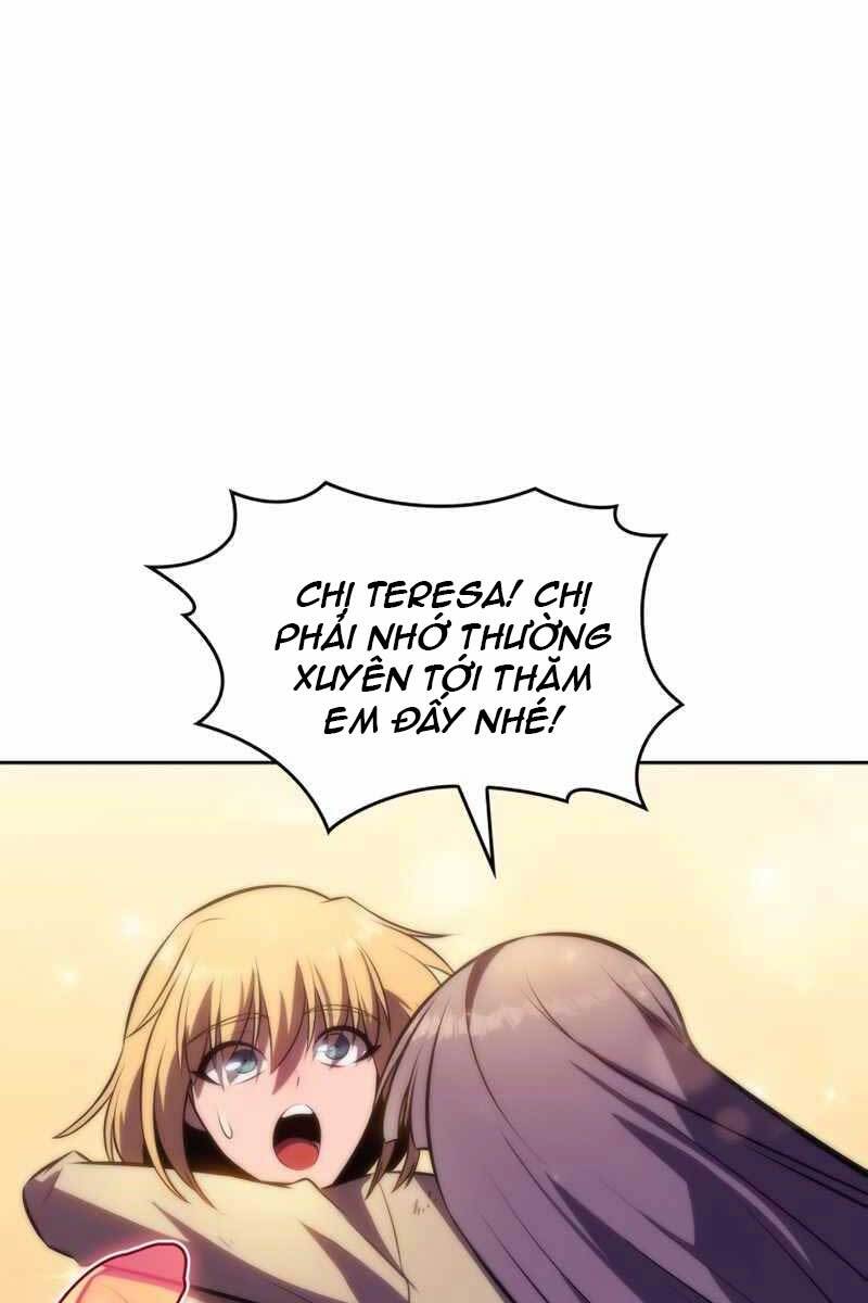 Người Chơi Mới Cấp Tối Đa chapter 66 - Upload bởi truyensieuhay.com