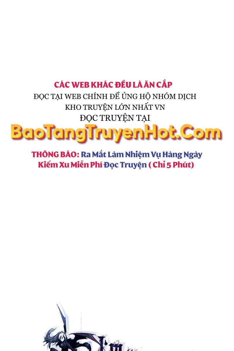 Người Chơi Mới Cấp Tối Đa chapter 66 - Upload bởi truyensieuhay.com