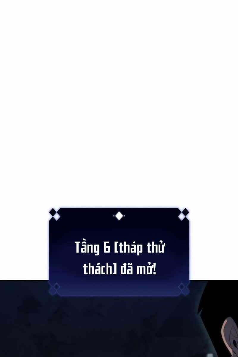 Người Chơi Mới Cấp Tối Đa chapter 66 - Upload bởi truyensieuhay.com