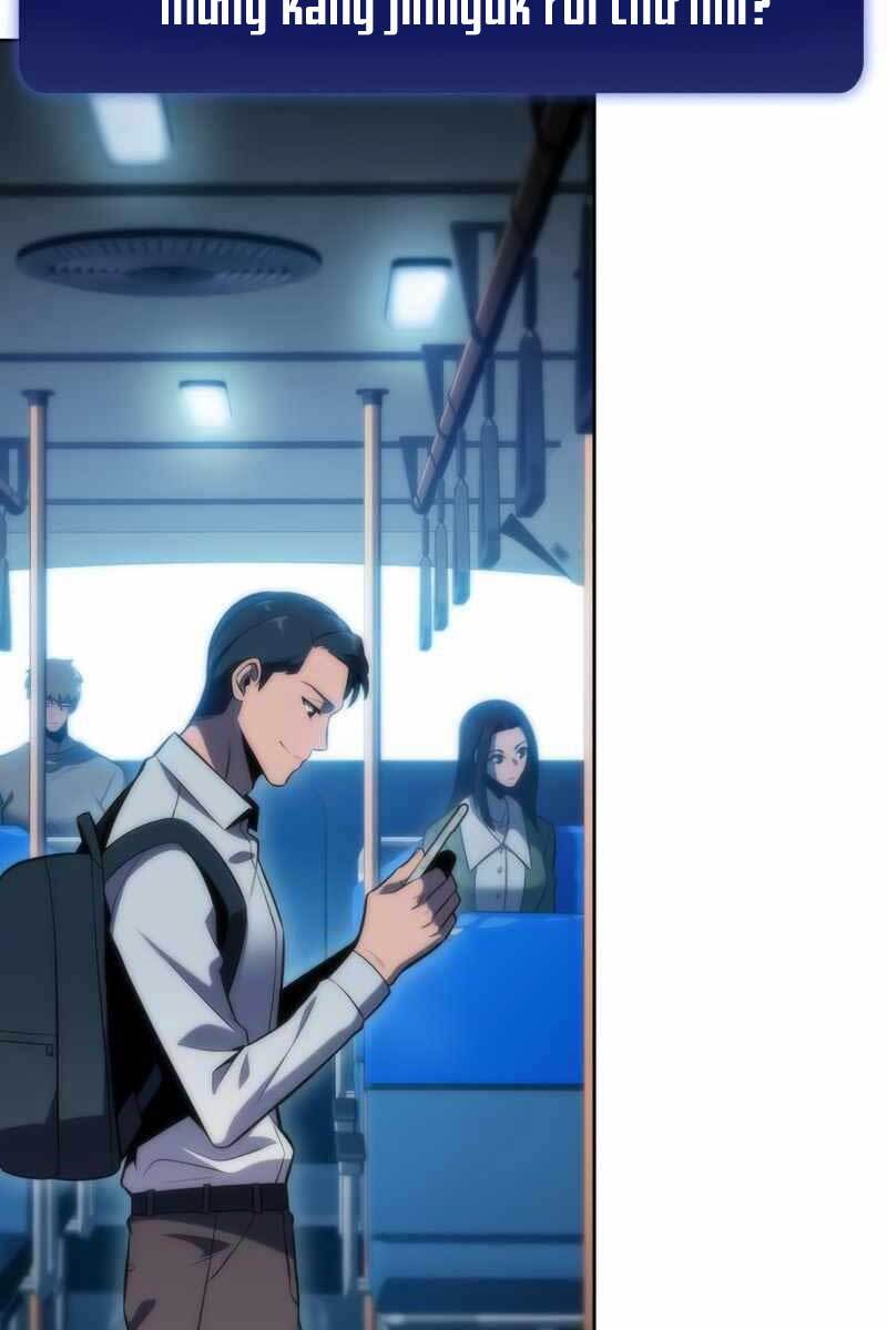 Người Chơi Mới Cấp Tối Đa chapter 66 - Upload bởi truyensieuhay.com