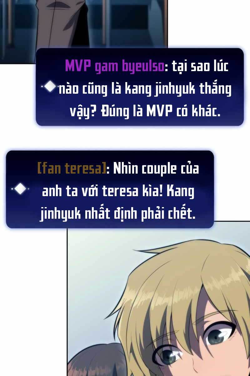 Người Chơi Mới Cấp Tối Đa chapter 66 - Upload bởi truyensieuhay.com