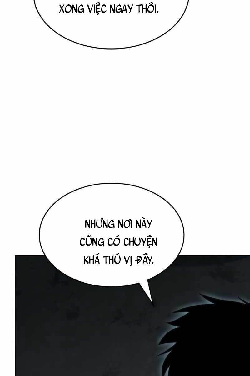 Người Chơi Mới Cấp Tối Đa chapter 66 - Upload bởi truyensieuhay.com