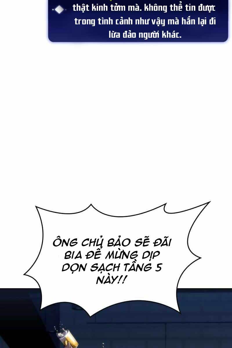 Người Chơi Mới Cấp Tối Đa chapter 66 - Upload bởi truyensieuhay.com