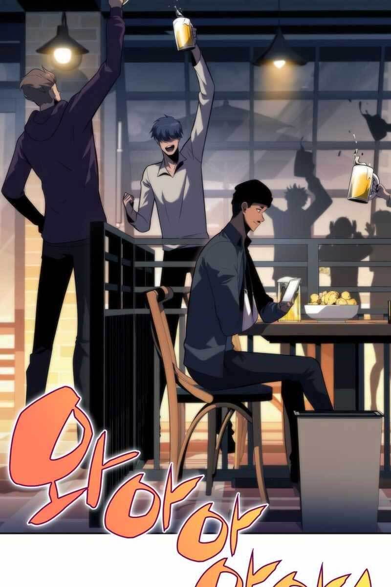 Người Chơi Mới Cấp Tối Đa chapter 66 - Upload bởi truyensieuhay.com