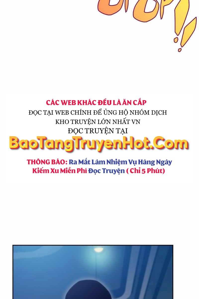 Người Chơi Mới Cấp Tối Đa chapter 66 - Upload bởi truyensieuhay.com