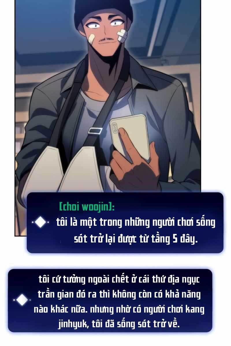 Người Chơi Mới Cấp Tối Đa chapter 66 - Upload bởi truyensieuhay.com