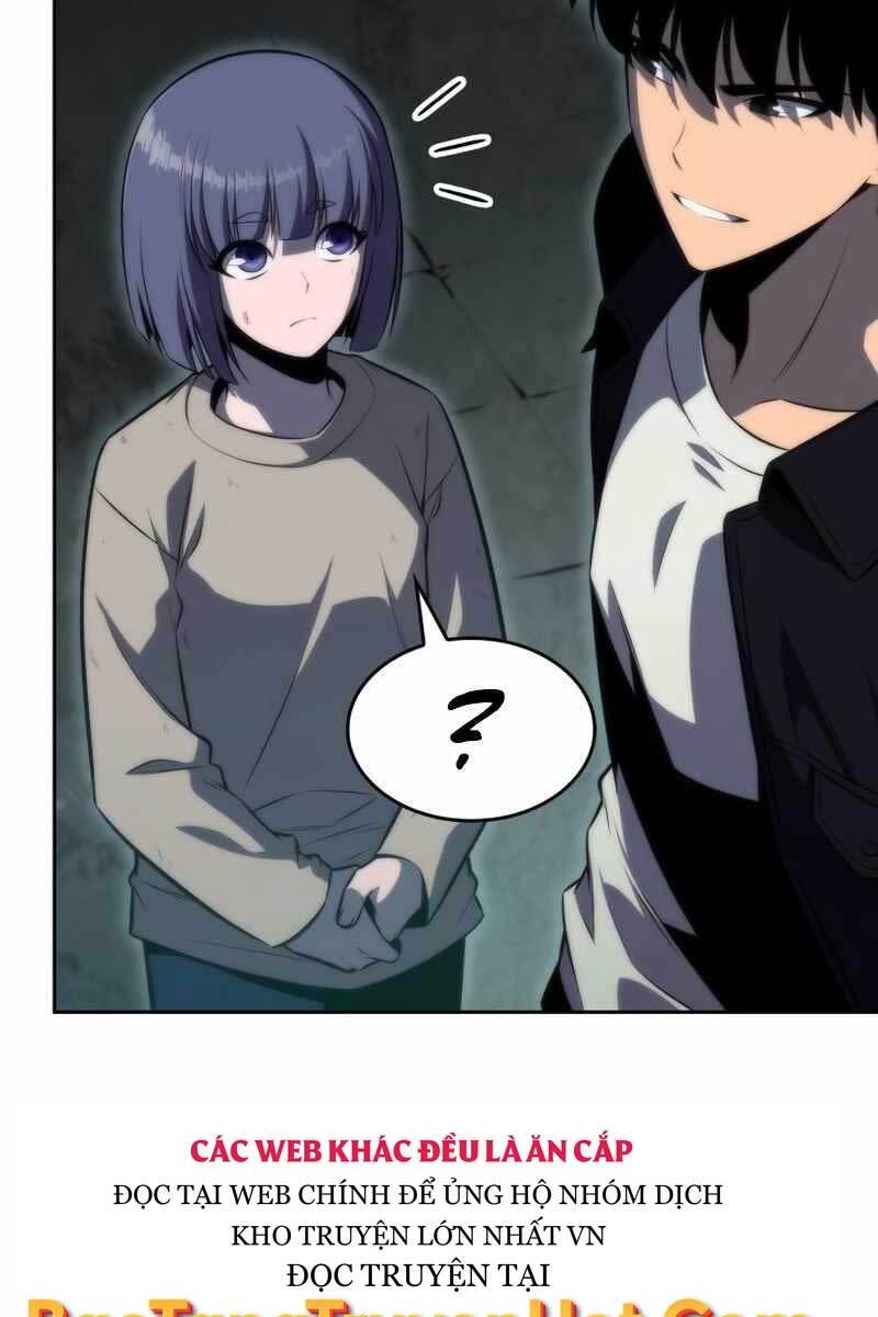 Người Chơi Mới Cấp Tối Đa chapter 66 - Upload bởi truyensieuhay.com