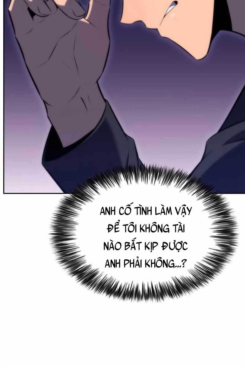 Người Chơi Mới Cấp Tối Đa chapter 66 - Upload bởi truyensieuhay.com
