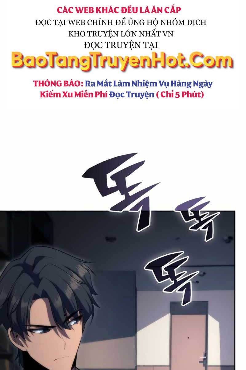Người Chơi Mới Cấp Tối Đa chapter 66 - Upload bởi truyensieuhay.com