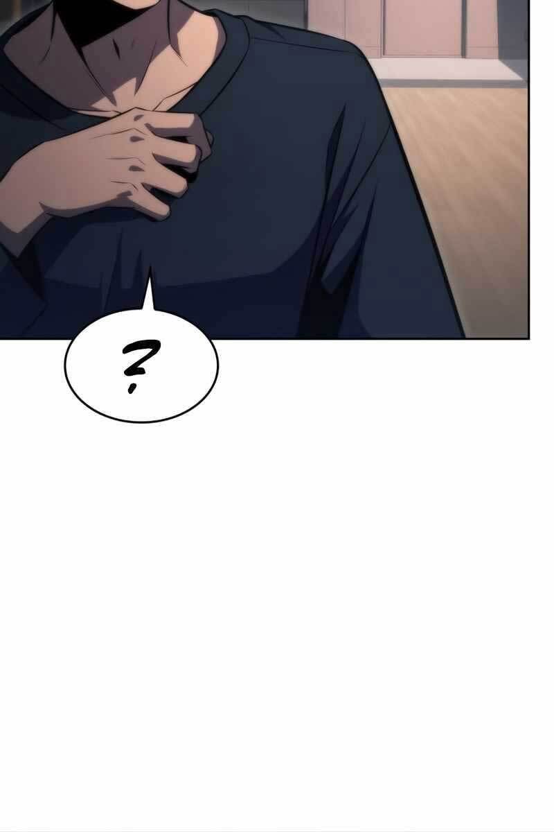 Người Chơi Mới Cấp Tối Đa chapter 66 - Upload bởi truyensieuhay.com