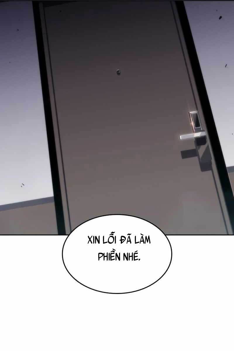 Người Chơi Mới Cấp Tối Đa chapter 66 - Upload bởi truyensieuhay.com