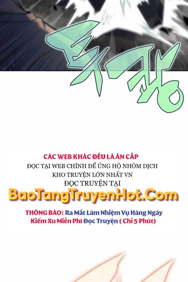 Người Chơi Mới Cấp Tối Đa chapter 66 - Upload bởi truyensieuhay.com