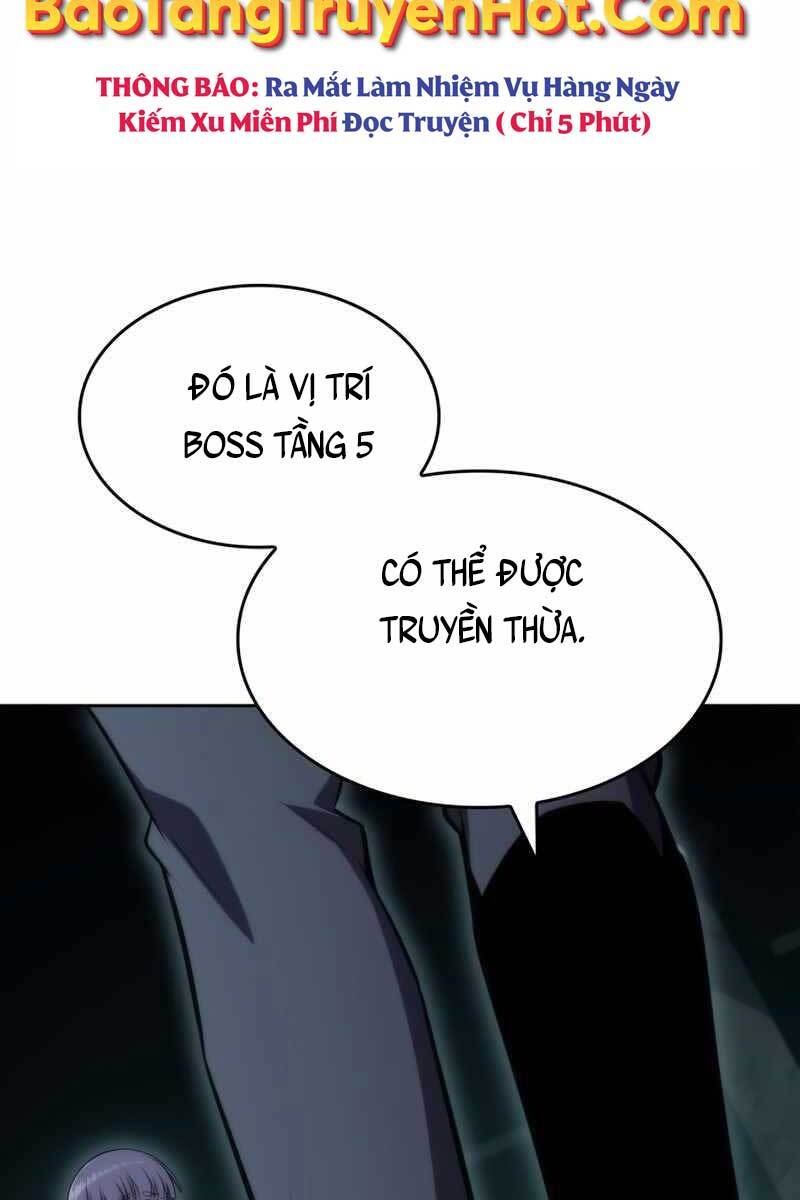 Người Chơi Mới Cấp Tối Đa chapter 66 - Upload bởi truyensieuhay.com