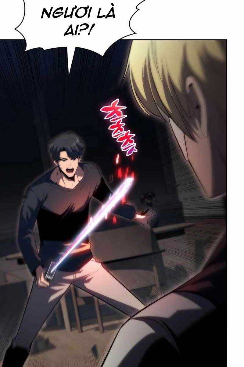 Người Chơi Mới Cấp Tối Đa chapter 66 - Upload bởi truyensieuhay.com