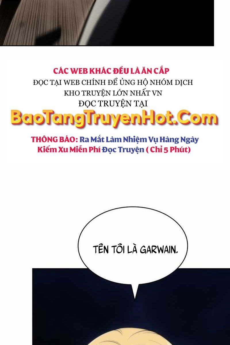 Người Chơi Mới Cấp Tối Đa chapter 66 - Upload bởi truyensieuhay.com