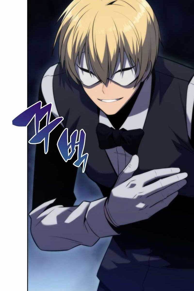 Người Chơi Mới Cấp Tối Đa chapter 66 - Upload bởi truyensieuhay.com
