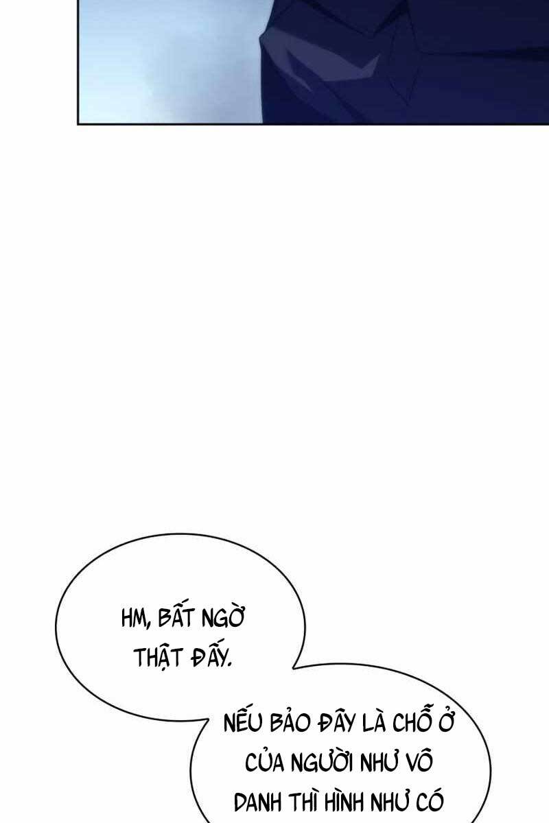 Người Chơi Mới Cấp Tối Đa chapter 66 - Upload bởi truyensieuhay.com