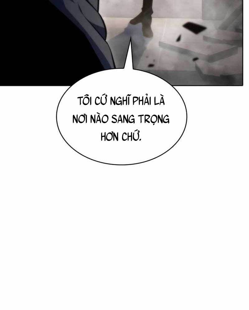 Người Chơi Mới Cấp Tối Đa chapter 66 - Upload bởi truyensieuhay.com