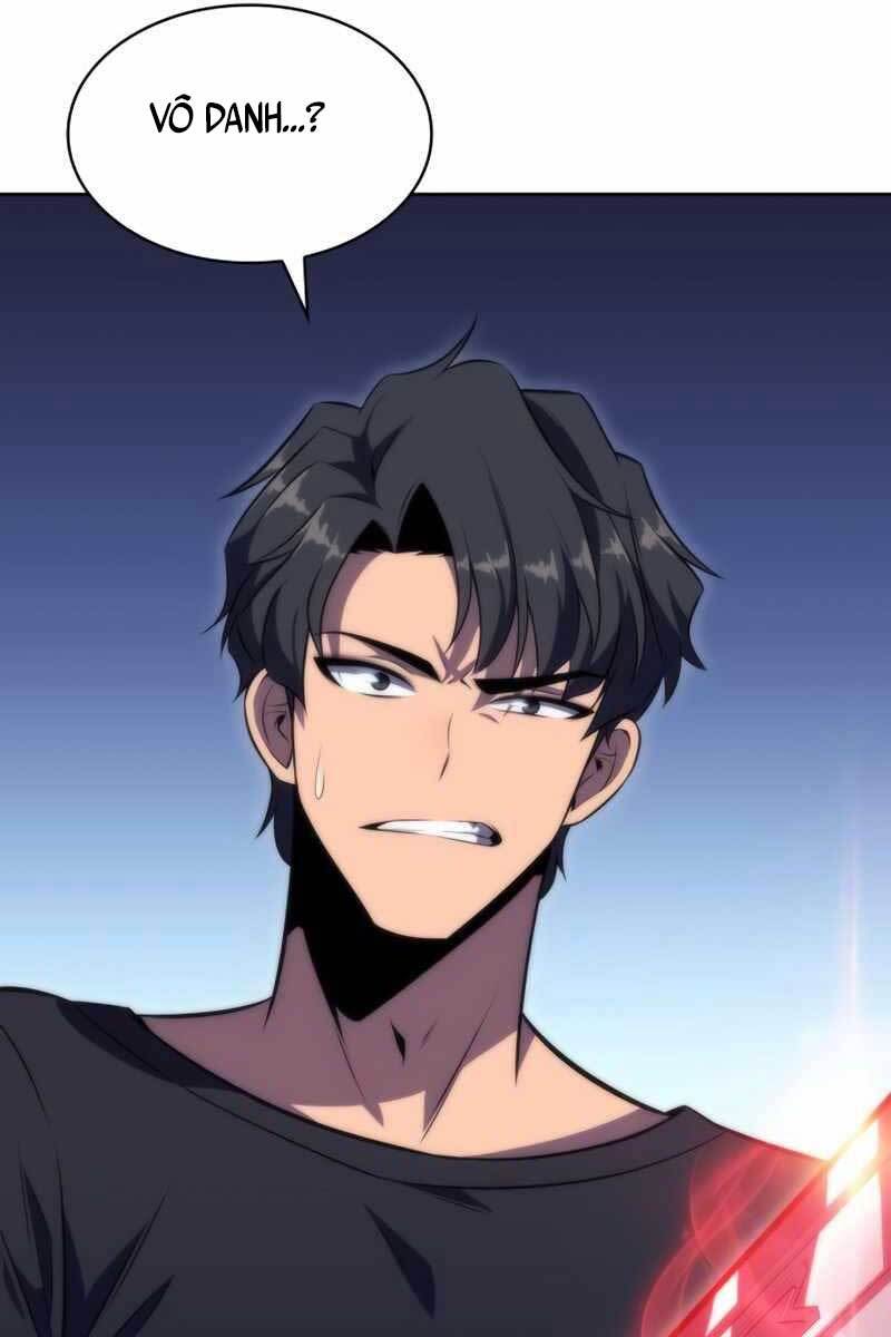 Người Chơi Mới Cấp Tối Đa chapter 66 - Upload bởi truyensieuhay.com