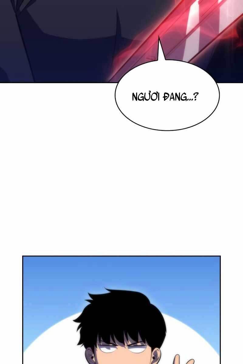Người Chơi Mới Cấp Tối Đa chapter 66 - Upload bởi truyensieuhay.com