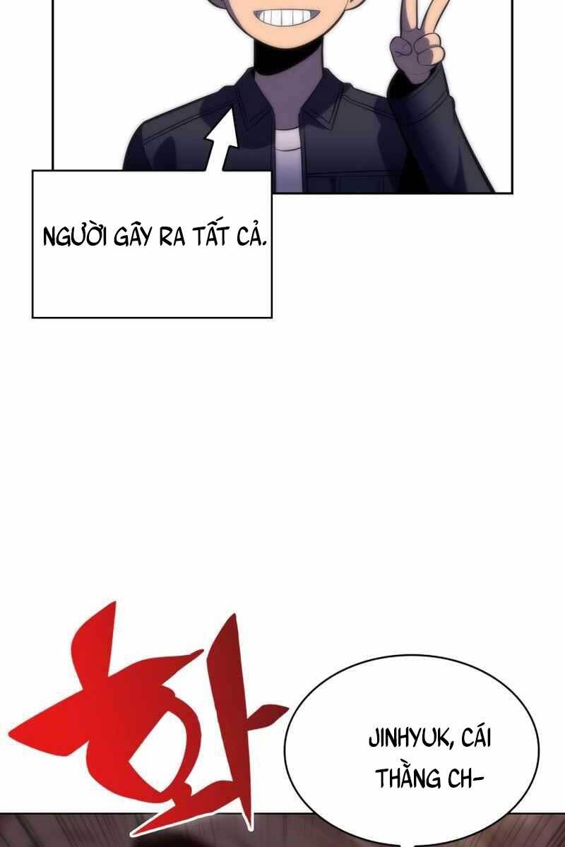 Người Chơi Mới Cấp Tối Đa chapter 66 - Upload bởi truyensieuhay.com