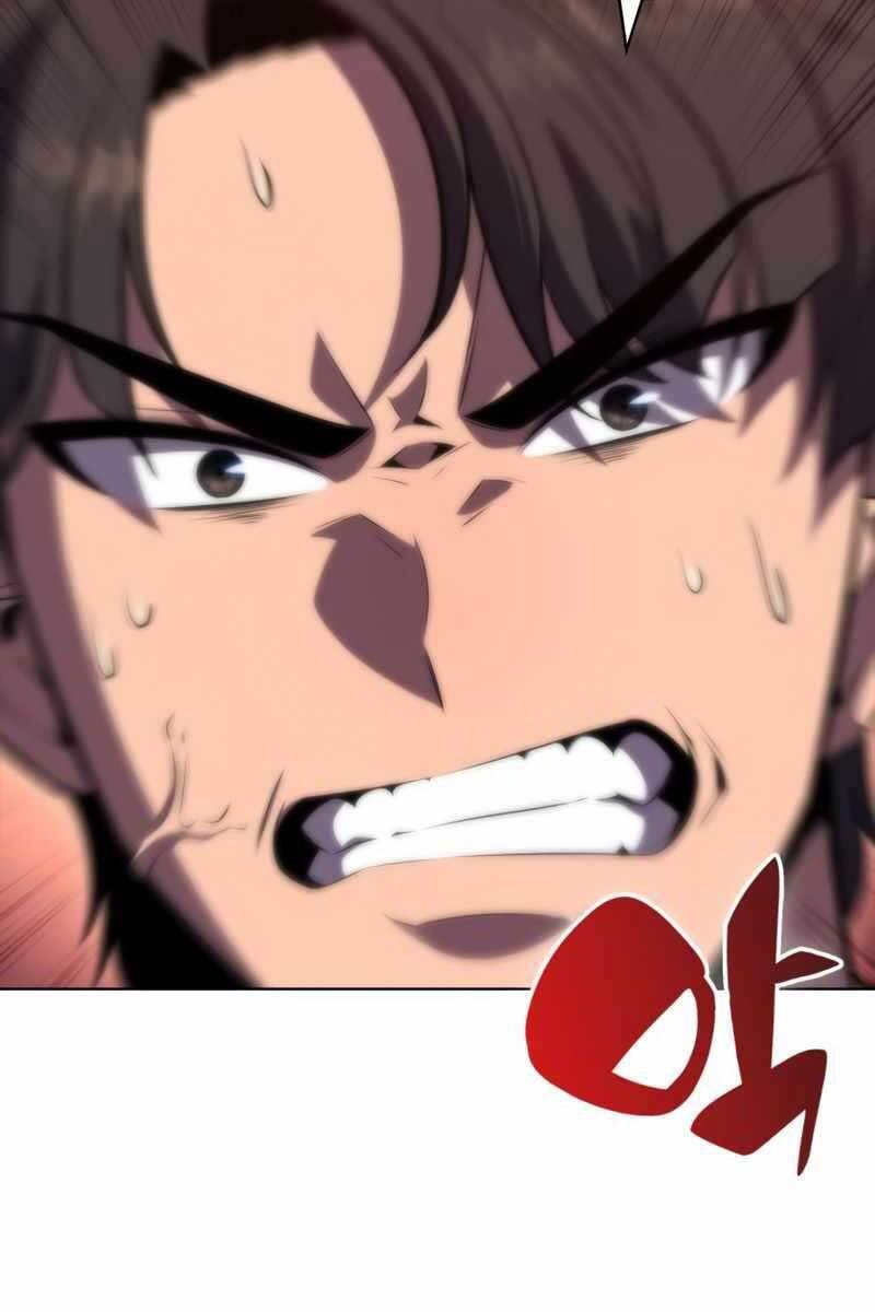 Người Chơi Mới Cấp Tối Đa chapter 66 - Upload bởi truyensieuhay.com