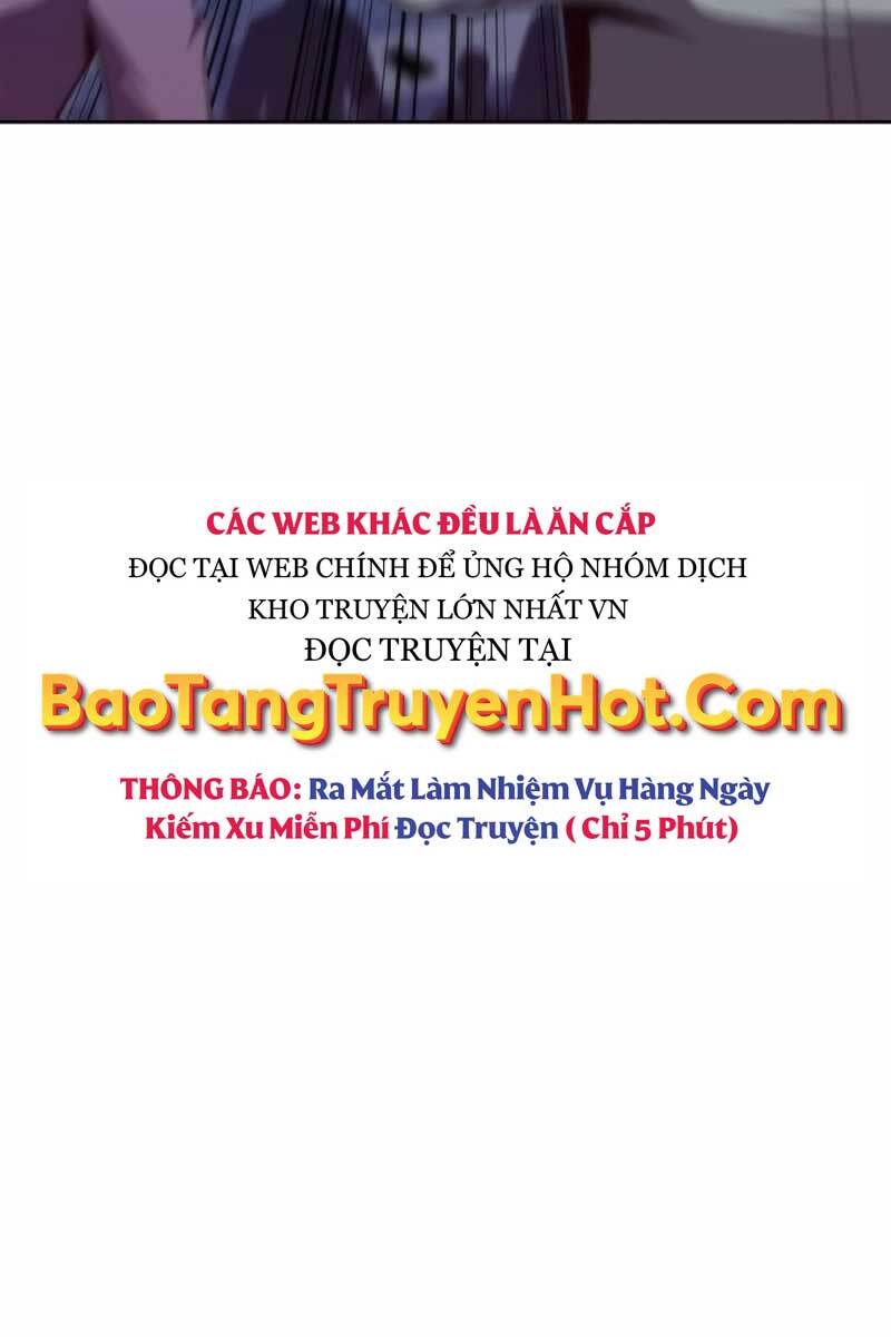 Người Chơi Mới Cấp Tối Đa chapter 66 - Upload bởi truyensieuhay.com