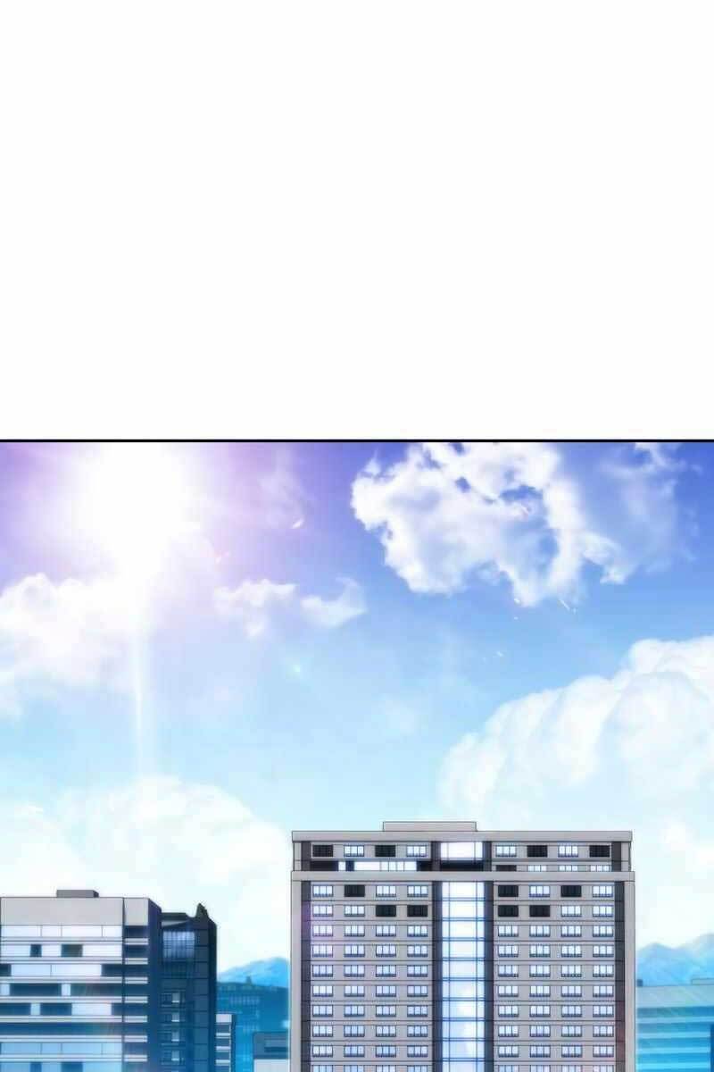 Người Chơi Mới Cấp Tối Đa chapter 66 - Upload bởi truyensieuhay.com
