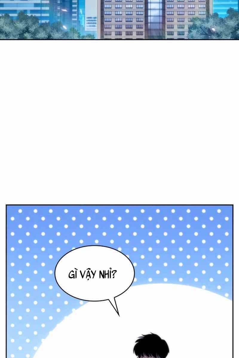 Người Chơi Mới Cấp Tối Đa chapter 66 - Upload bởi truyensieuhay.com