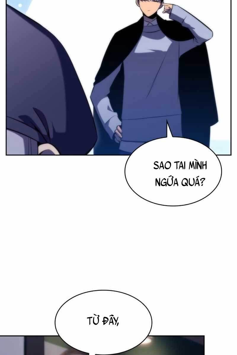 Người Chơi Mới Cấp Tối Đa chapter 66 - Upload bởi truyensieuhay.com